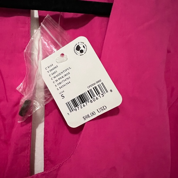 Free People Fabiana Midi - Picture 4 of 5